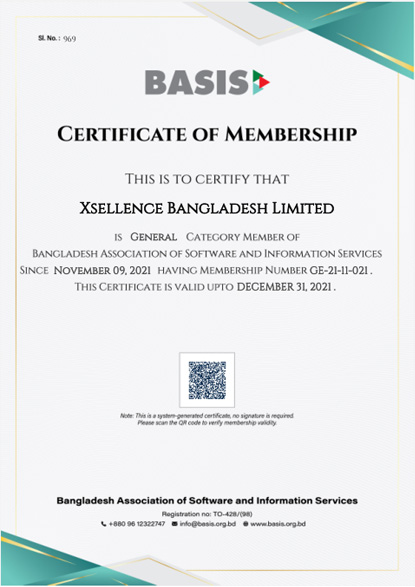 Odoo • Text and Image