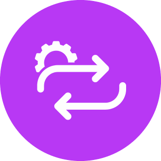 Migrating Old Systems