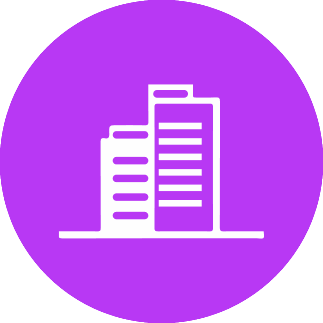 Every Size of Business