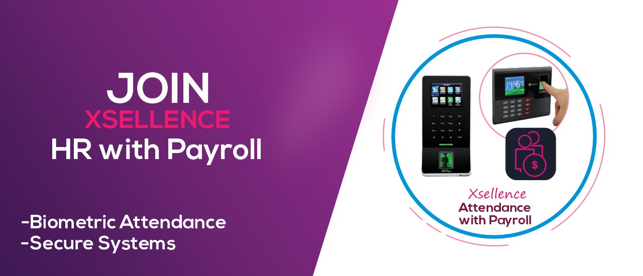 Odoo • A picture with a caption