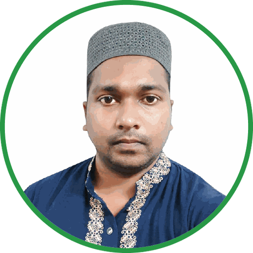 Odoo • Image and Text