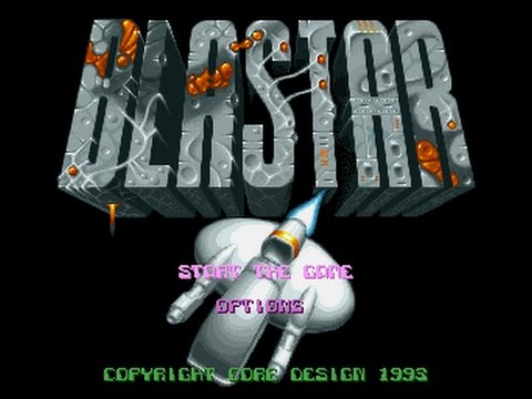 Odoo • Text and Image