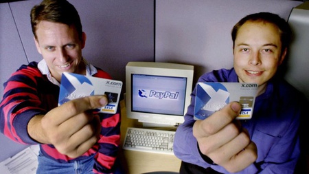 Odoo • Image and Text