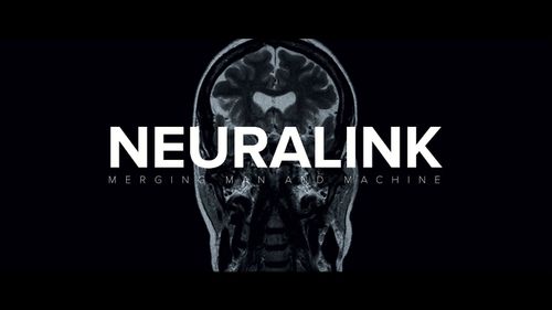 Odoo • Text and Image