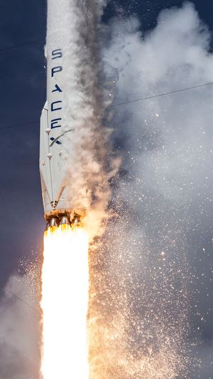 Odoo - Sample 2 for three columns