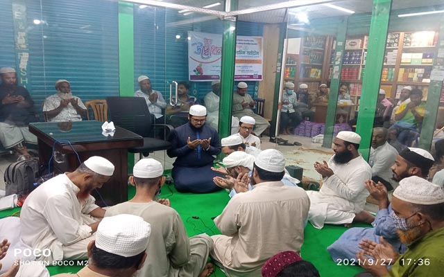 Odoo • Text and Image